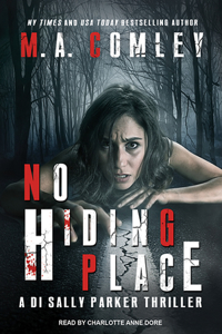 No Hiding Place