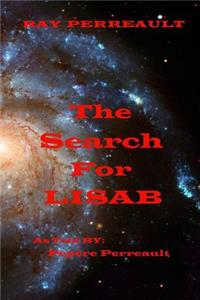 Search For Lisab