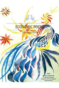 Economic Poems