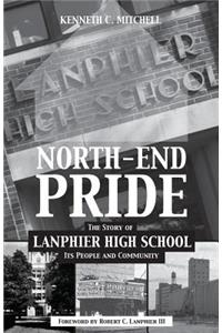 North-End Pride
