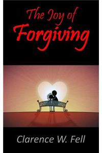 Joy of Forgiving