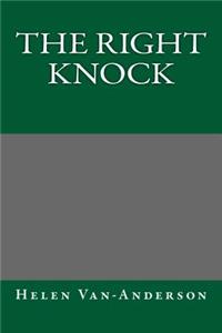 The Right Knock