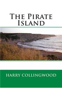 The Pirate Island