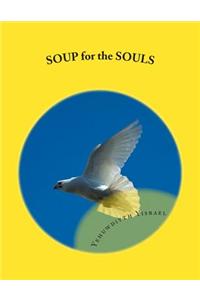 Soup for the Souls