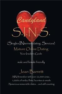 Candyland Sins