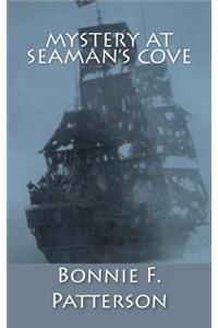 Mystery at Seaman's Cove