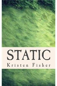Static