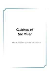 Children of the River