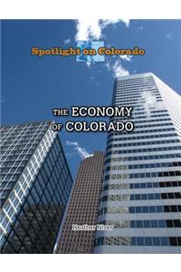 The Economy of Colorado