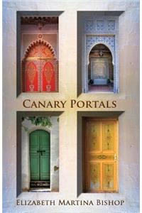 Canary Portals