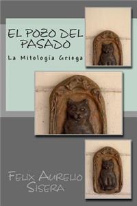 El Pozo del Pasado