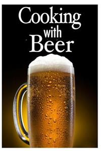 Cooking with Beer