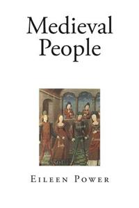 Medieval People