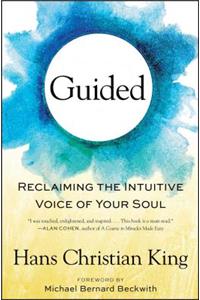 Guided