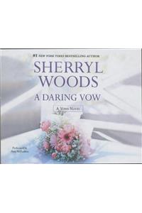 Daring Vow