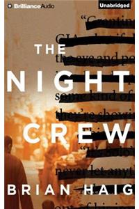 Night Crew
