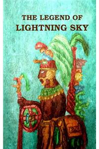 The Legend of Lightning Sky