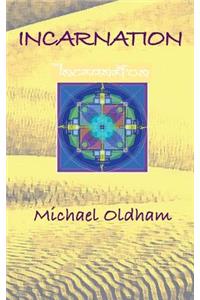 Incarnation