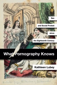 What Pornography Knows