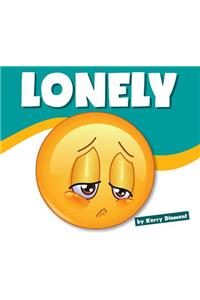 Lonely