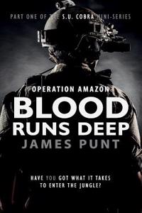 Blood Runs Deep