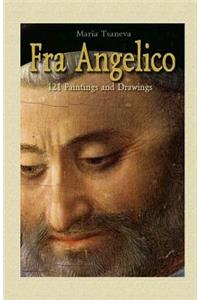 Fra Angelico