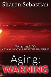 Aging