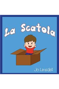 La Scatola