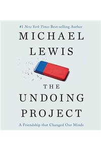 Undoing Project
