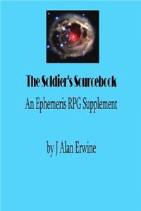 The Soldier's Sourcebook