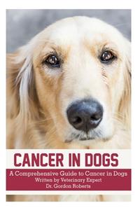 Cancer in Dogs