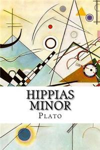 Hippias Minor