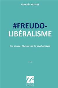 #Freudo-liberalisme