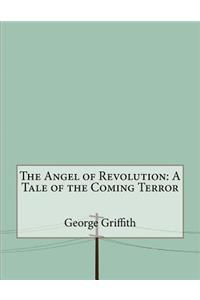 The Angel of Revolution