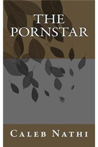 Pornstar