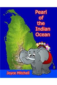 Pearl of the Indian Ocean