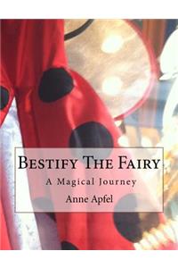 Bestify The Fairy