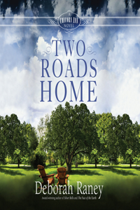 Two Roads Home