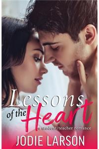 Lessons of the Heart