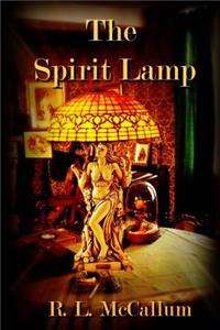 The Spirit Lamp