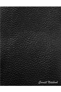 Cornell Notebook