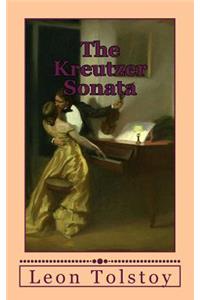 The Kreutzer Sonata