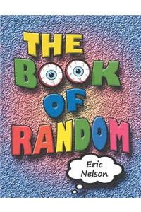 The Book of Random