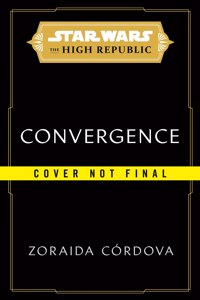 Star Wars: Convergence