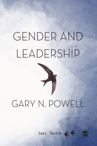 Gender and Leadership