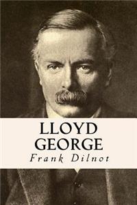 Lloyd George