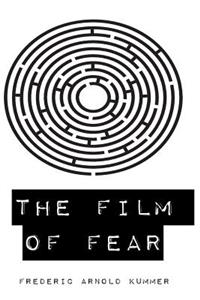 Film of Fear