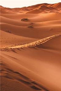 The Desert Journal