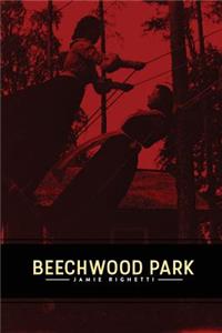 Beechwood Park
