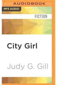 City Girl
